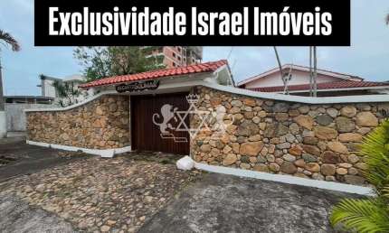 Casa com 7 quartos à venda no Jardim Britânia, Caraguatatuba 