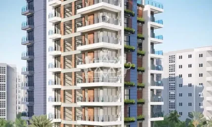 Lançamento- Edifício Privileged View, Cobertura Duplex, à venda, Martim de Sá, Caraguatatuba, SP