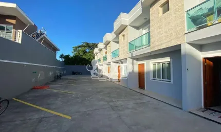 Sobrado à venda, Praia das Palmeiras, Caraguatatuba, SP