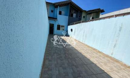 Casa Sobrado em Condomínio de casas individualizada c/ 3 dorms e 2 suites proximo ao Shopping , Pon