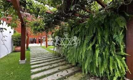 Casa em condomínio à venda, Capricórnio, Caraguatatuba, SP