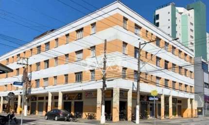 Apartamento 2 Dorms à Venda, Centro, Caraguatatuba, SP