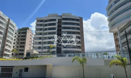 Apartamento Repasse 4 Dorms à Venda, Indaiá, Caraguatatuba, SP