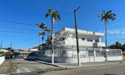 Hotel à venda, frente mar no Indaiá, Caraguatatuba, SP