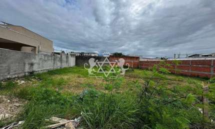 Terreno à venda, Pontal de Santa Marina, Caraguatatuba, SP