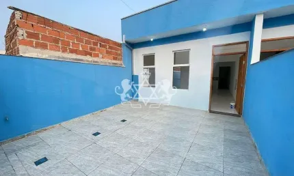 Casa à venda, balneário dos golfinhos, caraguatatuba, sp
