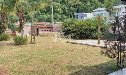 Casa à venda, Estância Balneária Hawai, Caraguatatuba, SP