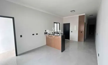 Casa à venda, balneário dos golfinhos, caraguatatuba, sp