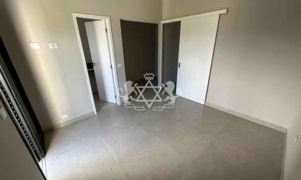 Sobrado Recém Construído em Perequê Mirim, Caraguatatuba - SP