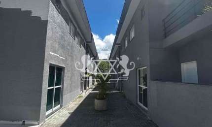 Casa com 3 quartos à venda no Tabatinga, Caraguatatuba 