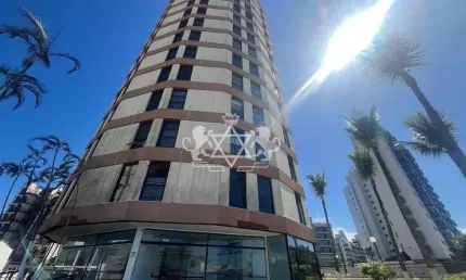 Apartamento 2 dorms à venda, martim de sá, caraguatatuba, sp
