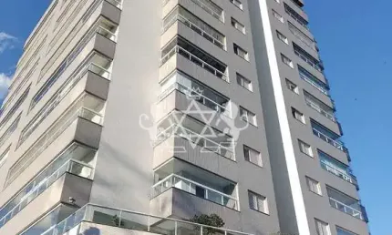Apartamento à venda, Jardim Primavera, Caraguatatuba, SP