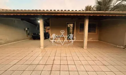 Casa à venda, Praia das palmeiras, Caraguatatuba, SP