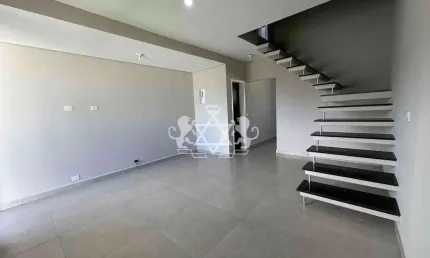 Casa comercial para alugar no Perequê Mirim, Caraguatatuba 