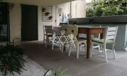 Casa com 4 quartos à venda na Barra do Sahy, São Sebastião 