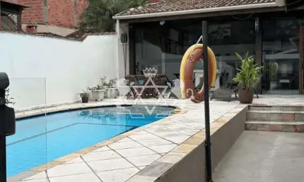 Casa à venda, são francisco da praia, são sebastião, sp