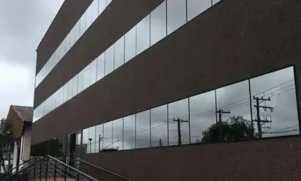 Galpão Comercial para locação, Tamboré, Barueri - .