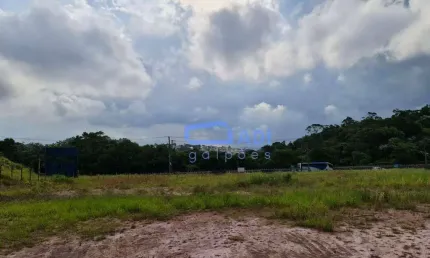 Terreno para locação - fins industriais - 5.652 m² - mogi das cruzes - sp