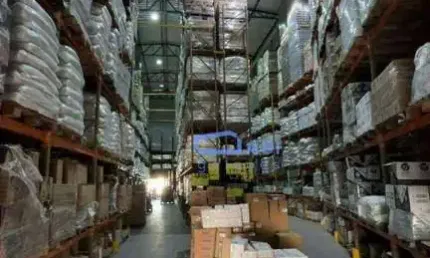 Galpão industrial/logístico - venda/locação - 600 m² abl/8.000 m² de terreno - rod. castello branco- jandira - sp