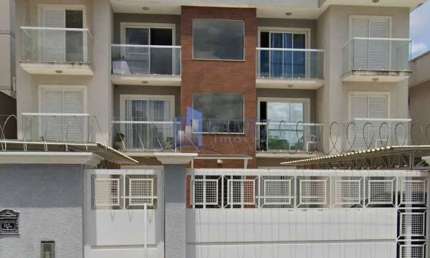 Apartamento à venda no bairro Vila Helena - Atibaia/SP