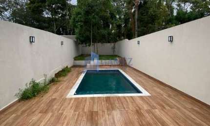 Casa com 3 quartos para alugar na Avenida Paulista, Jardim Paulista, Atibaia