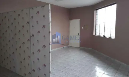 Casa comercial para alugar no Taboão, São Bernardo do Campo 