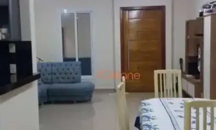 Casa à venda - condomínio park real - indaiatuba/sp