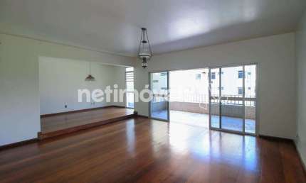 Apartamento com 4 quartos à venda na Rua Professor Edgard Mata, 180, Ondina, Salvador