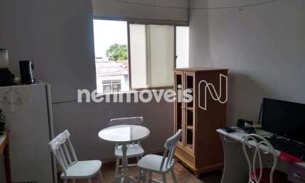 Apartamento com 1 quarto à venda na Rua José Duarte, 246, Tororó, Salvador