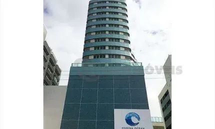 Ponto comercial para alugar na Avenida Oceânica, Ondina, Salvador