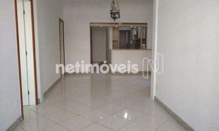 Apartamento com 3 quartos à venda na Avenida Leovigildo Filgueiras, Garcia, Salvador