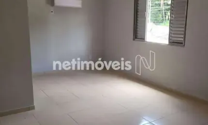 Sala comercial para alugar na Avenida Centenário, Garcia, Salvador