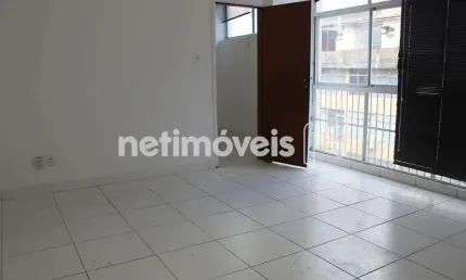 Sala comercial com 3 salas para alugar na Avenida Estados Unidos, 4, Comércio, Salvador