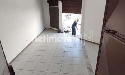 Ponto comercial para alugar na Rua do Tamarineiro, Itapuã, Salvador