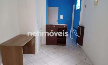 Sala comercial com 2 salas para alugar na Avenida Sete de Setembro, Centro, Salvador