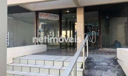Sala comercial à venda na Rua Paraíba, Pituba, Salvador