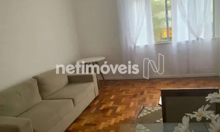 Apartamento com 3 quartos à venda na Rua Cesar Zama, 237, Barra, Salvador