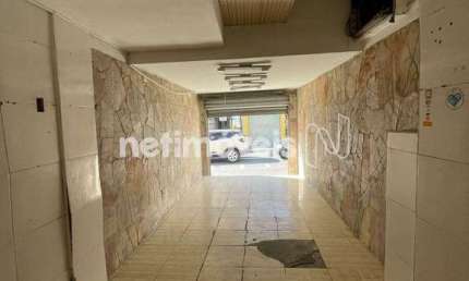 Ponto comercial com 2 salas para alugar na Rua Carlos Gomes, Centro, Salvador