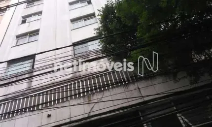 Apartamento com 3 quartos à venda na Avenida Sete de Setembro, 1448, Centro, Salvador