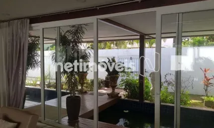 Locação Alameda Vilas do Atlântico Lauro de Freitas