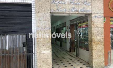 Sala comercial com 1 sala à venda na Avenida Sete de Setembro, Centro, Salvador