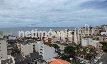 Apartamento com 3 quartos à venda na Rua São Paulo, 519, Pituba, Salvador