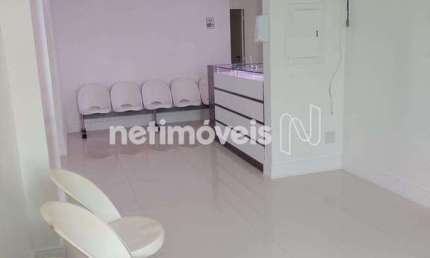 Sala comercial com 2 salas à venda na Avenida Anita Garibaldi, Ondina, Salvador