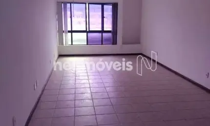 Sala comercial para alugar na Avenida Antônio Carlos Magalhães, Pituba, Salvador