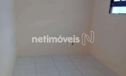 Sala comercial para alugar na Avenida Hilda, Pernambués, Salvador