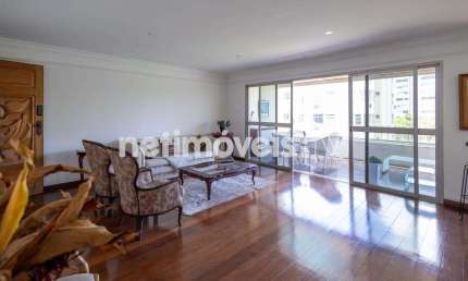Apartamento com 3 quartos à venda na Rua Professor Edgard Mata, 180, Ondina, Salvador