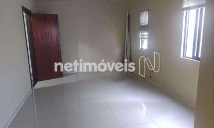 Sala comercial com 1 sala à venda na Rua Marechal Floriano, Canela, Salvador