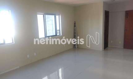 Sala comercial com 1 sala à venda na Rua Marechal Floriano, Canela, Salvador