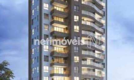 Apartamento com 2 quartos à venda na Rua do Cedro, 162, Horto Florestal, Salvador