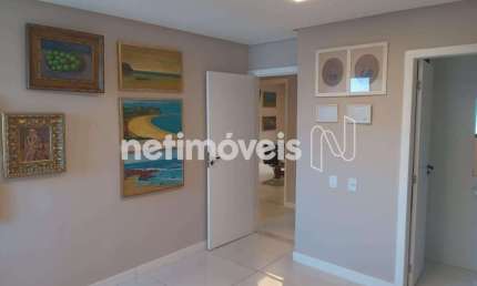 Sala comercial com 7 salas à venda na Rua Metódio Coelho, 120, Parque Bela Vista, Salvador